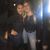 Lexie Dorey's profile image