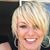 Launa Troy's profile image