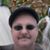 Warren's Road's profile image