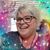 Susan Scott Rogers's profile image