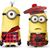 Yvonne Emmett Zentay's profile image