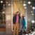 Susan Hamilton Peck's profile image