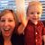 Mindy Hantke's profile image