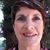 Marian Stier's profile image