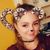 Ivette Velez's profile image