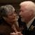 Gayle Henold-Rasar's profile image
