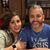 Michelle Jerry Uresti's profile image