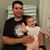 Jonathan Sullivan's profile image