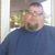 Jeremy Zinter's profile image