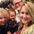 Courtney Hutchison's profile image