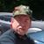Andrew Darlas's profile image