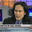 Steven De Castro's profile image