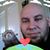 Jarred Beasley's profile image