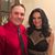 Meagan Fleming McElroy's profile image