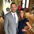 Dina Schipper's profile image