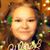 Tammie Whitfield's profile image