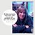 Becky Stalcup's profile image