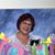 Shirley Jackson's profile image