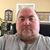 J. Darrin Smith's profile image
