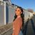 Kailee Lacar's profile image