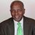William Michael Cunningham's profile image