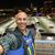 Shiraz Dalal's profile image