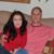 Kelley Dianne Green's profile image