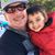 Lance Cardoza's profile image
