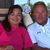 Deborah Hostetler's profile image