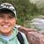 Brenda Willis's profile image