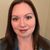 Stephanie Baker's profile image