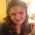 Molly Kennedy's profile image