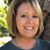Robin Healey's profile image