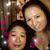 Liz Zendejas's profile image