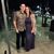 Courtney Locklear Woodside's profile image