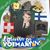 Timo Pellervo Kolehmainen Johnson's profile image