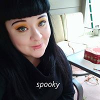Jenni Bean's profile image