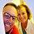 Robyn Kopin's profile image