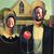 Christine Nunes DeMers's profile image