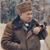 Alan Hinshaw's profile image