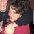 Kim Adkins-Hunter's profile image