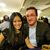 Haydee Silva Pettit's profile image