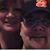 Michael William Holbrook's profile image