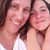 Michelle Parks's profile image
