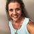 Amy Hoffner Bates's profile image