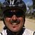 Peter Thompson's profile image