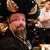 Jason Chipman's profile image