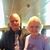 Donna Enyart's profile image