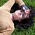 Brooklyn Brumfield's profile image