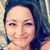 Kristi Sherman's profile image